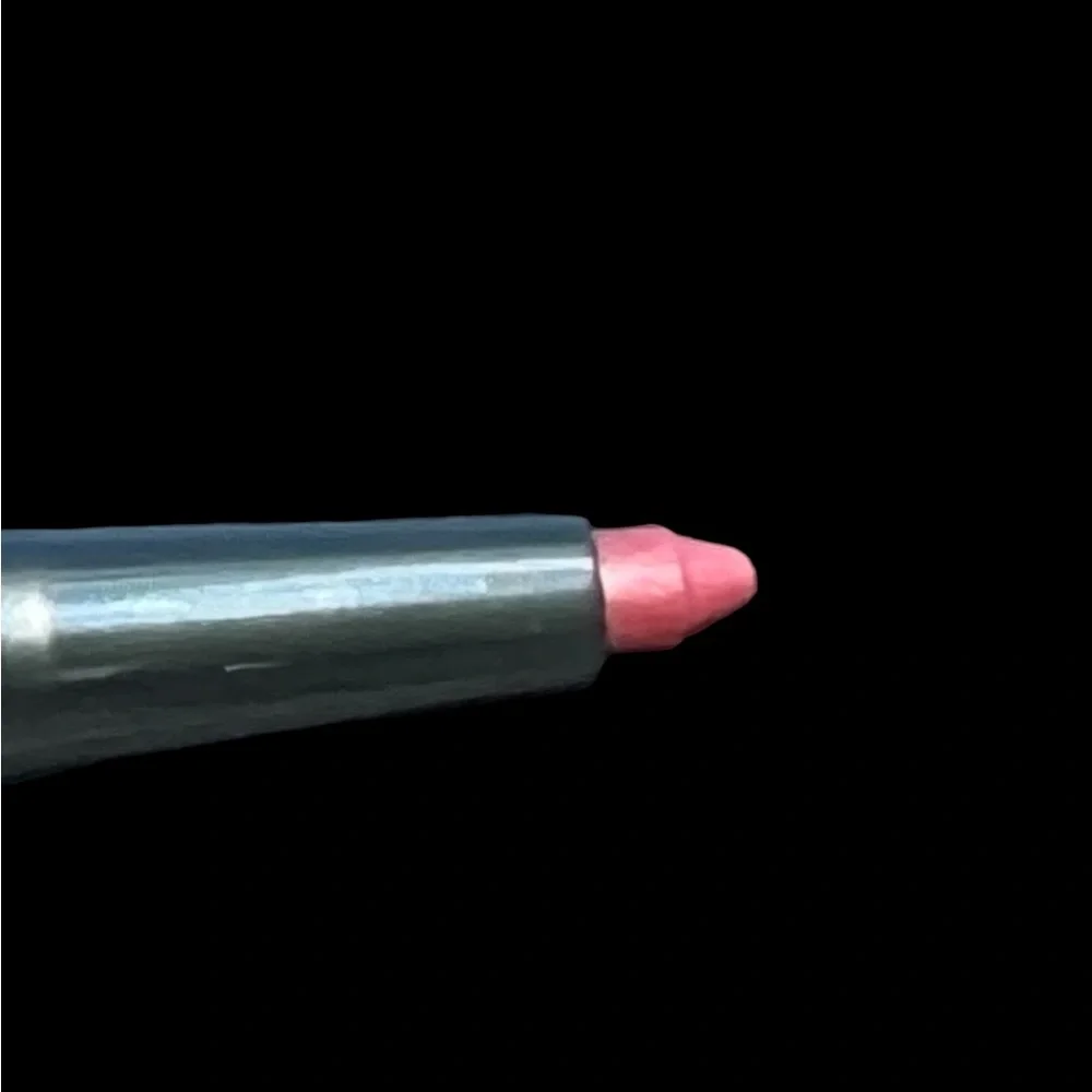 DOSE of Color Eyeliner in CLOUD WINE